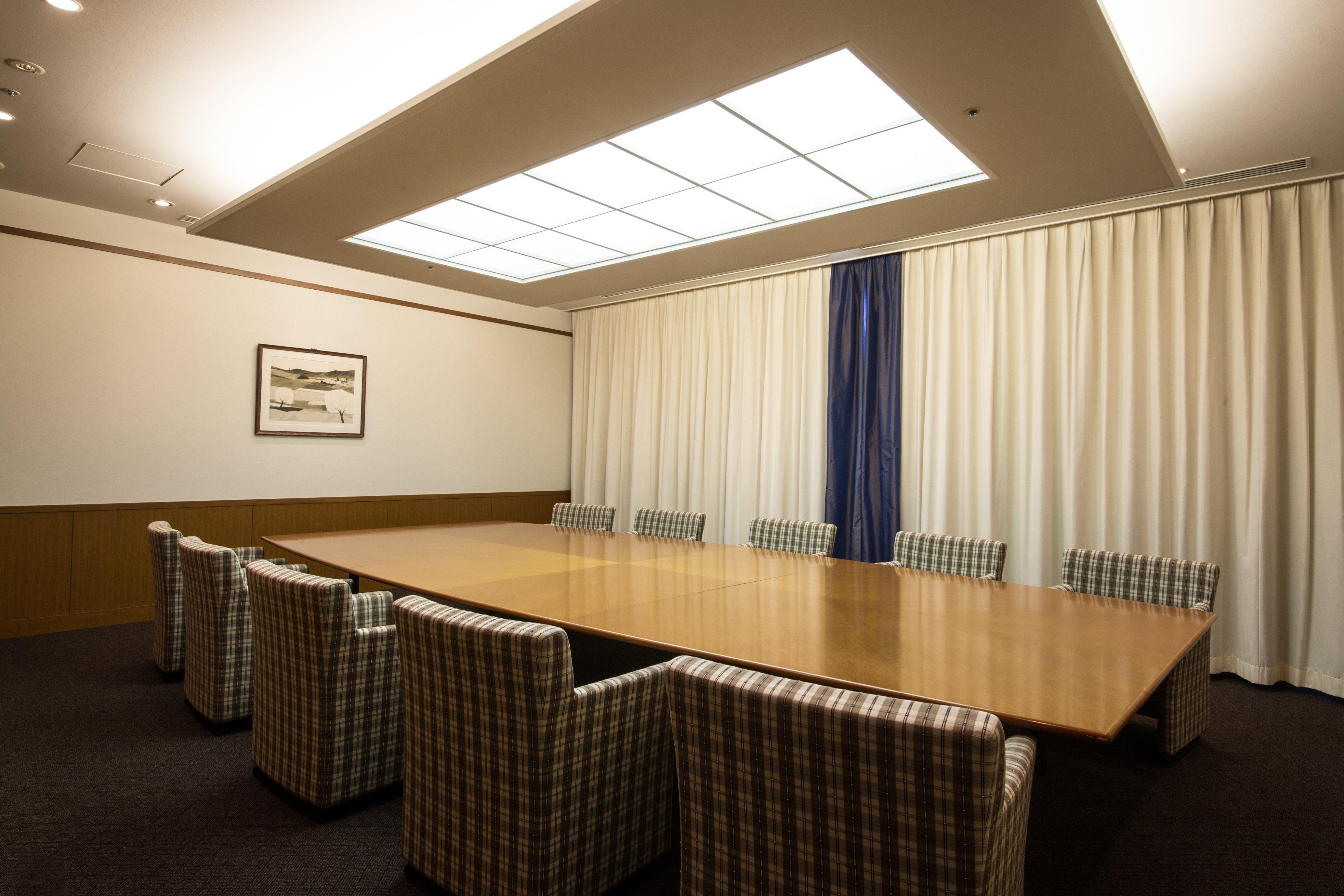 Hotel Ana Crowne Plaza Yonago By Ihg Exteriér fotografie