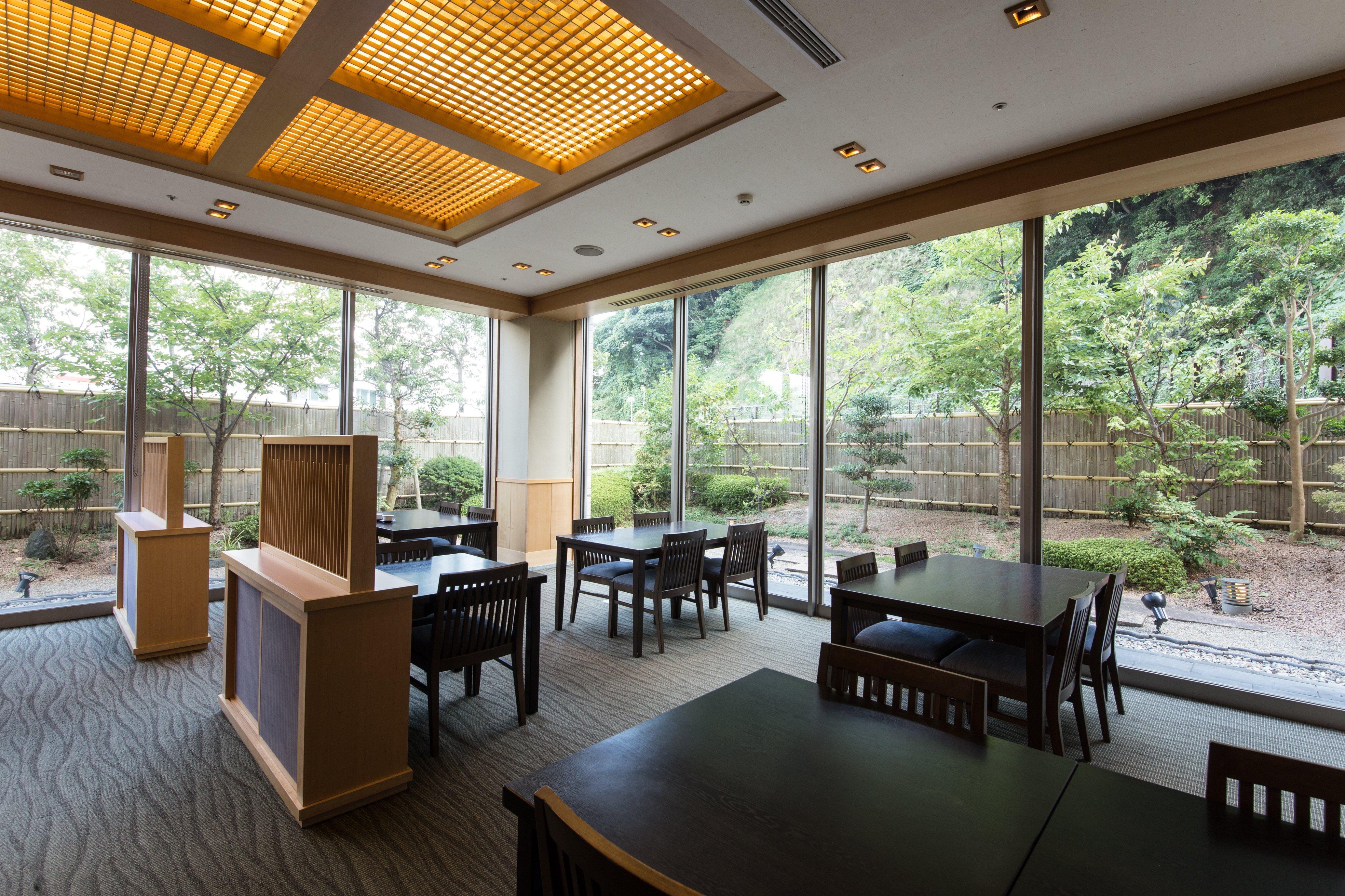 Hotel Ana Crowne Plaza Yonago By Ihg Exteriér fotografie