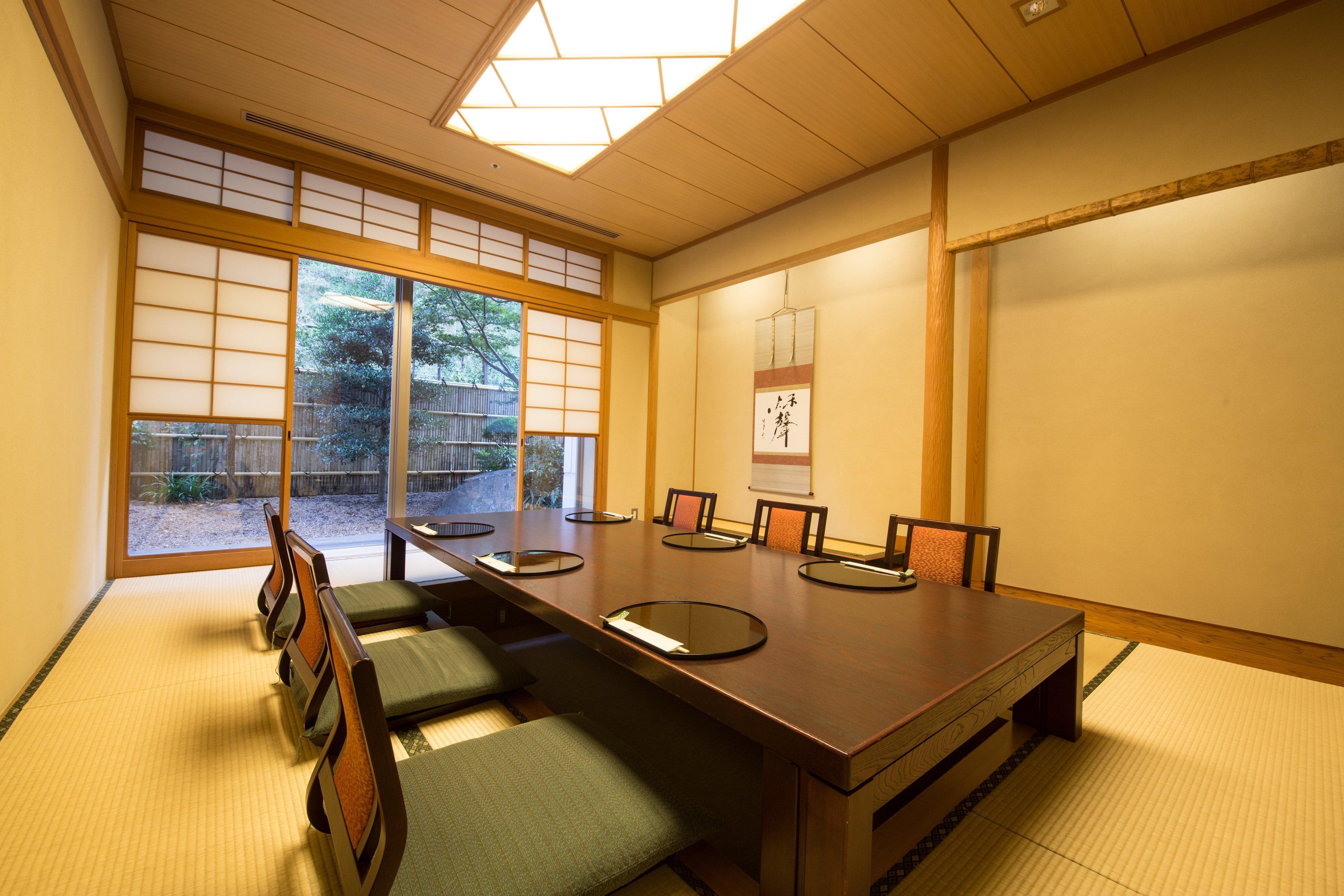Hotel Ana Crowne Plaza Yonago By Ihg Exteriér fotografie