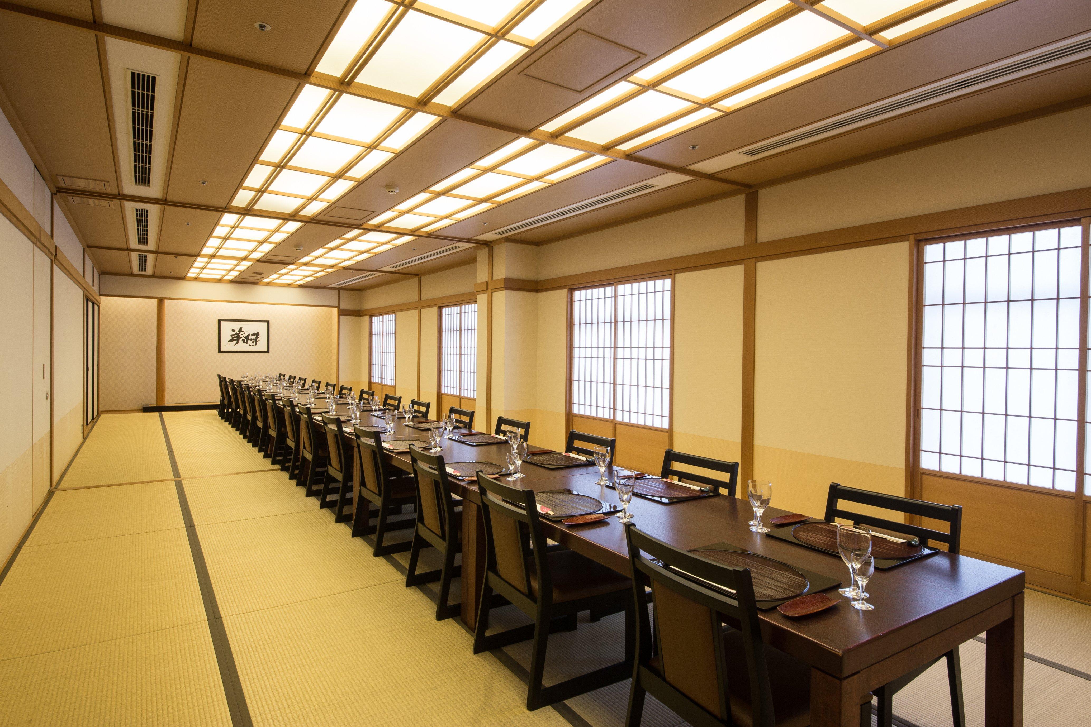 Hotel Ana Crowne Plaza Yonago By Ihg Exteriér fotografie