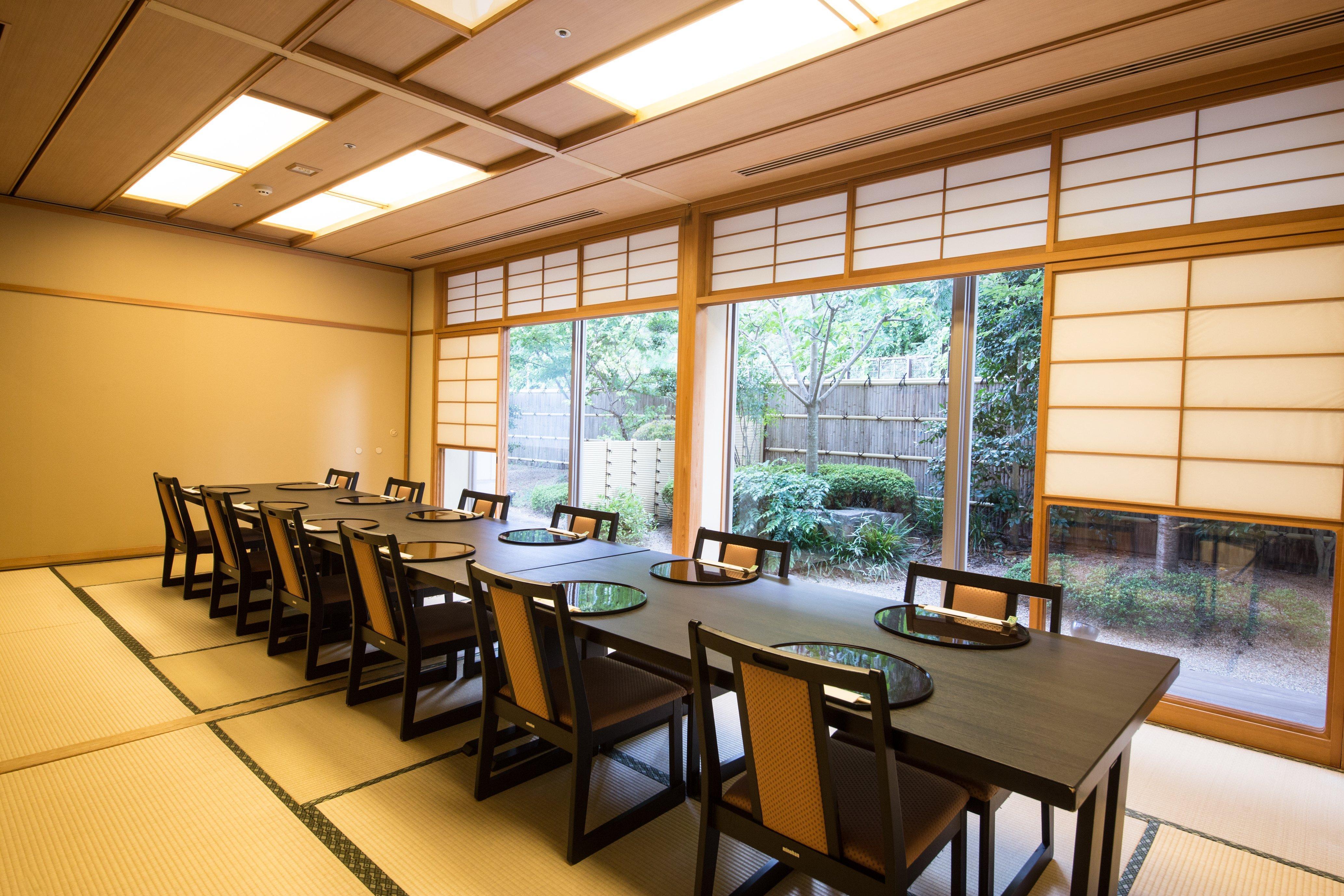 Hotel Ana Crowne Plaza Yonago By Ihg Exteriér fotografie