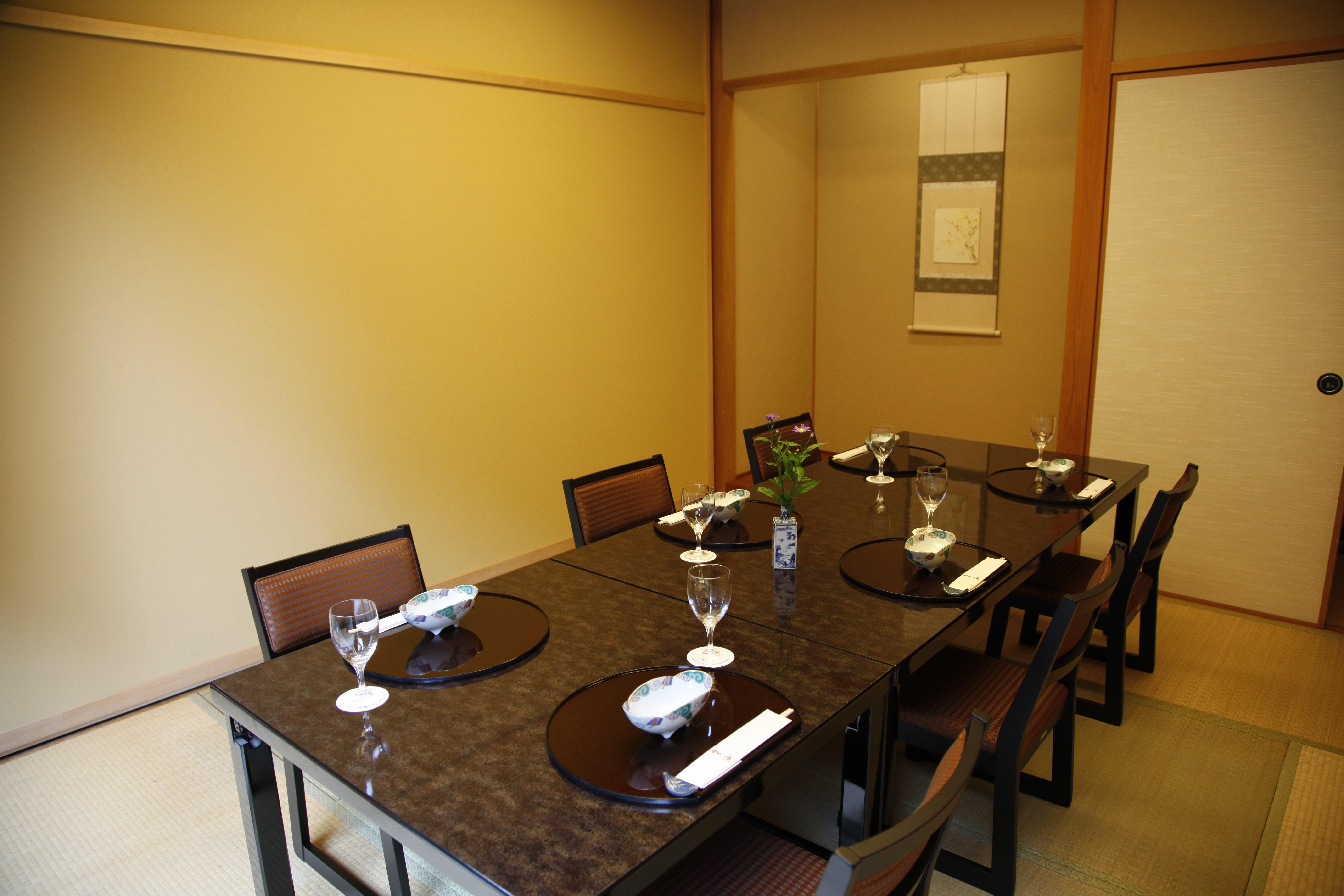 Hotel Ana Crowne Plaza Yonago By Ihg Exteriér fotografie