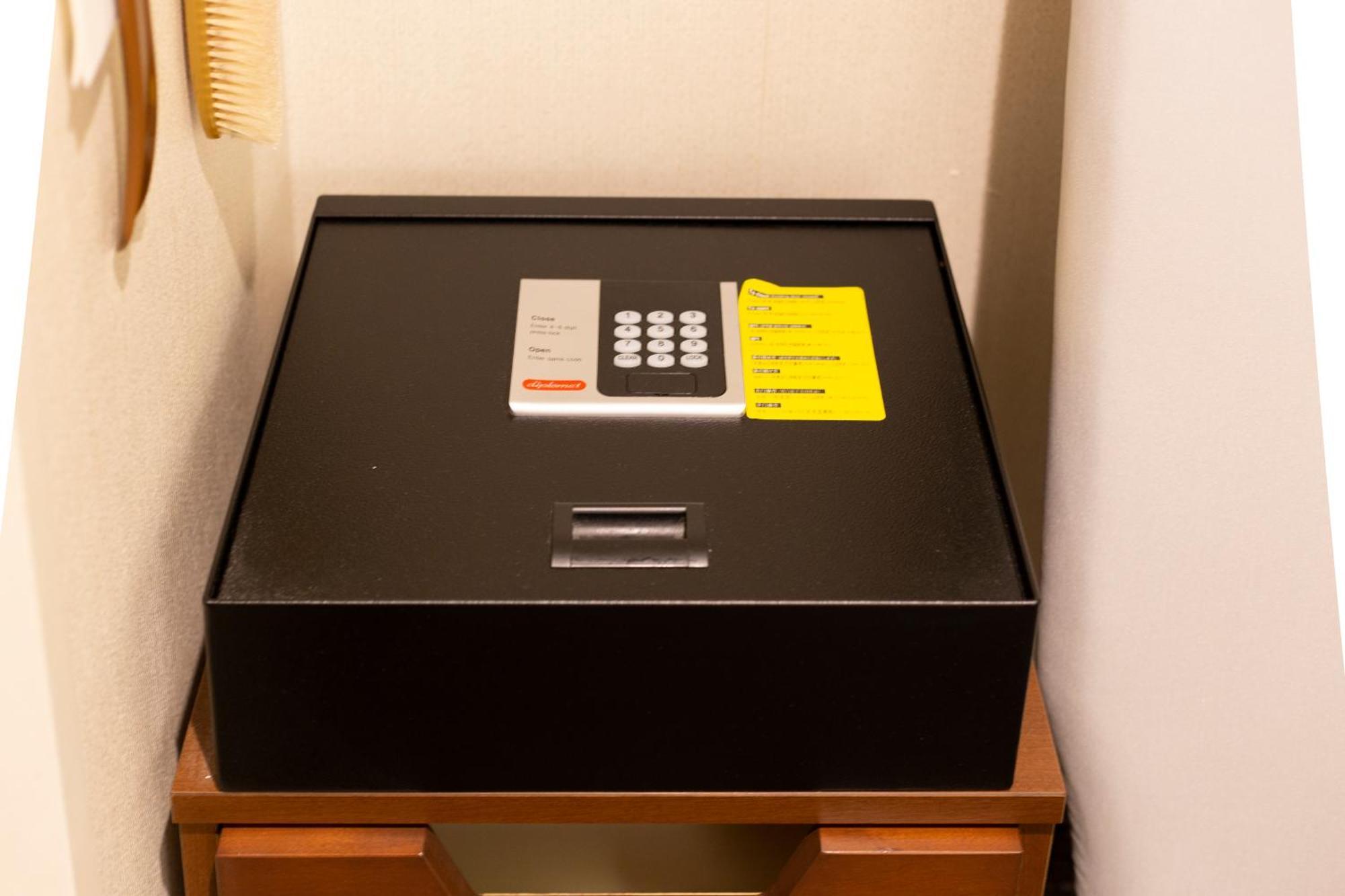 Hotel Ana Crowne Plaza Yonago By Ihg Exteriér fotografie