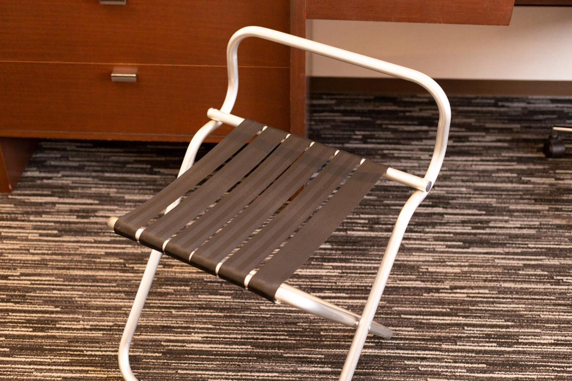 Hotel Ana Crowne Plaza Yonago By Ihg Exteriér fotografie