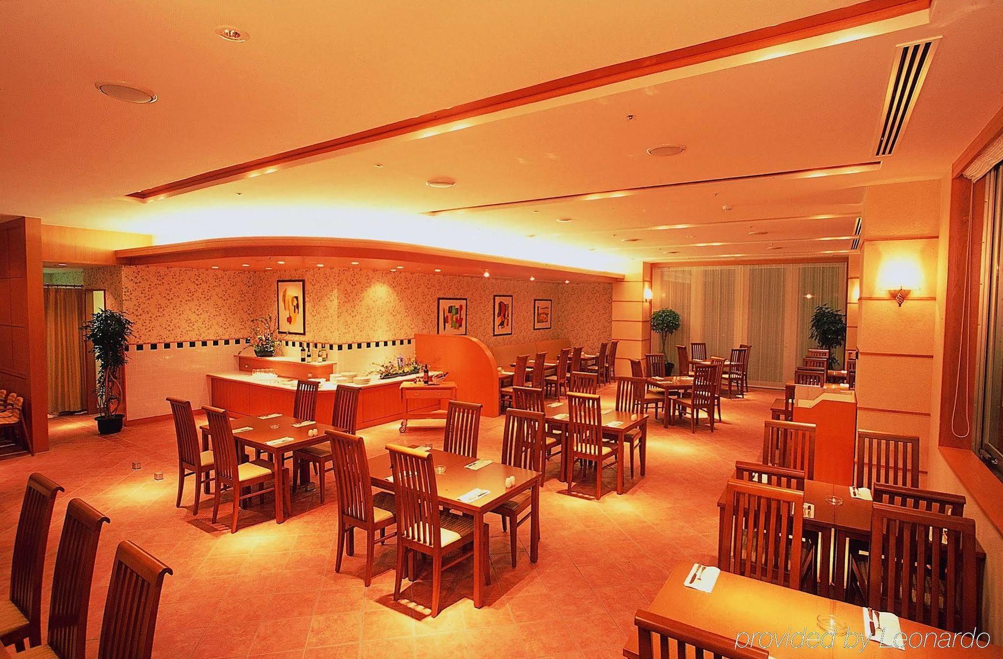 Hotel Ana Crowne Plaza Yonago By Ihg Exteriér fotografie